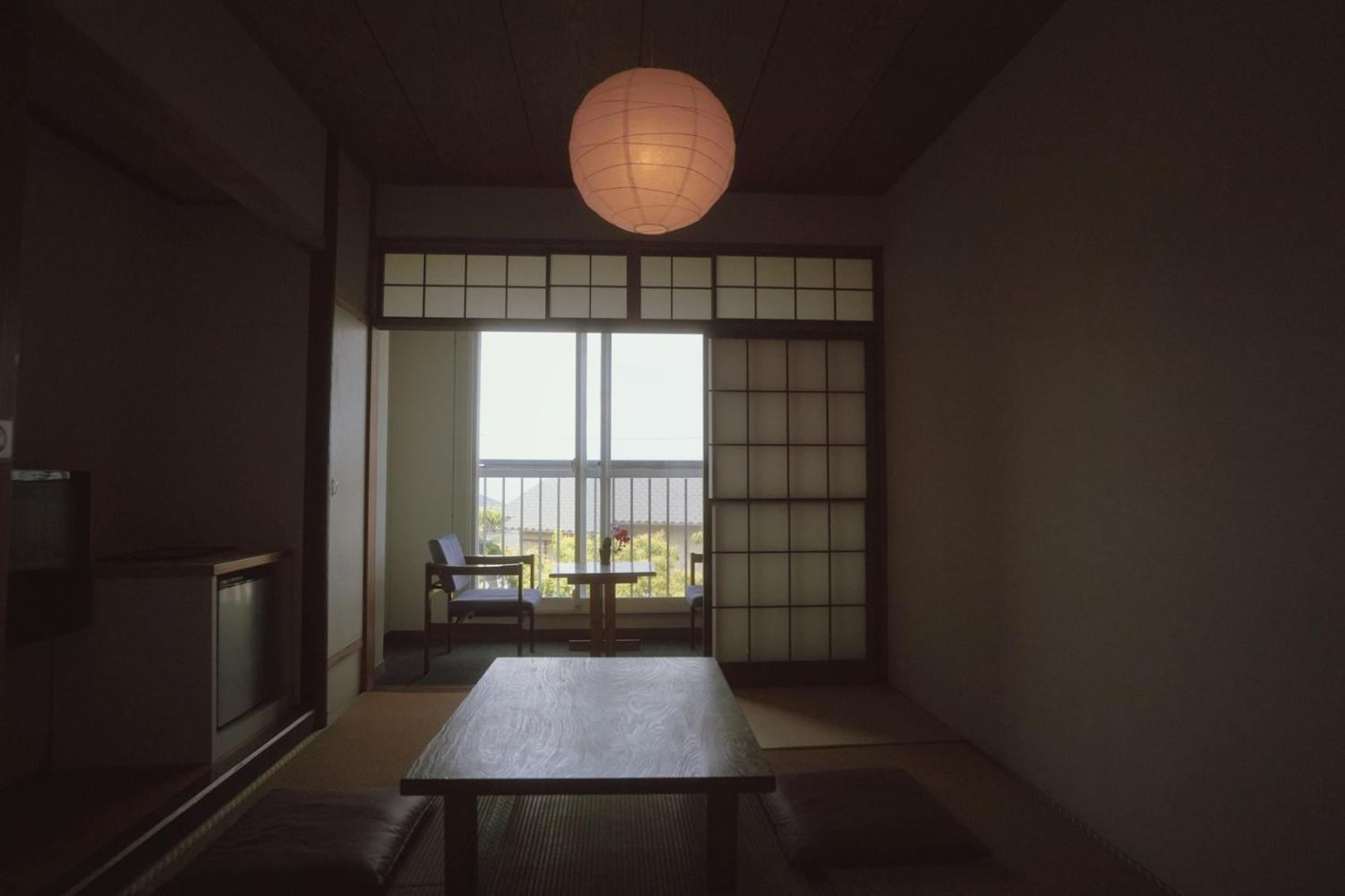 Hotel 2Yl Atami Chambre photo