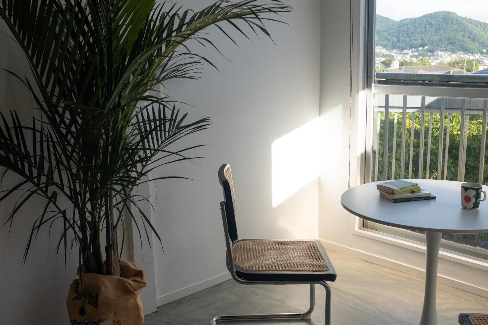 Hotel 2Yl Atami Chambre photo