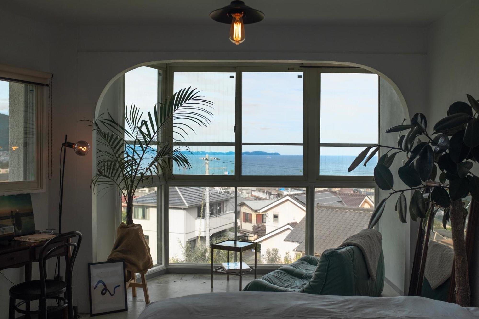 Hotel 2Yl Atami Chambre photo