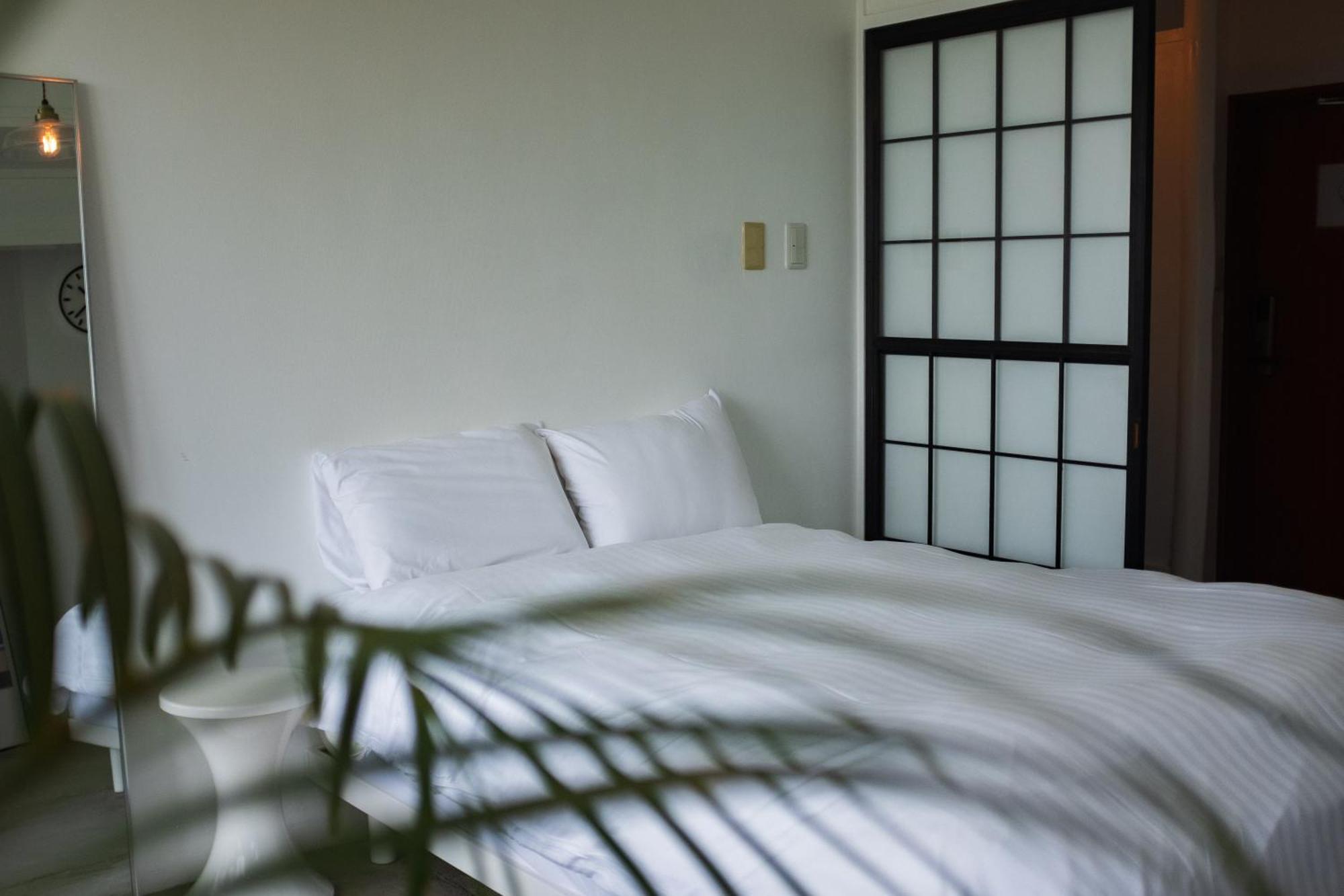 Hotel 2Yl Atami Chambre photo