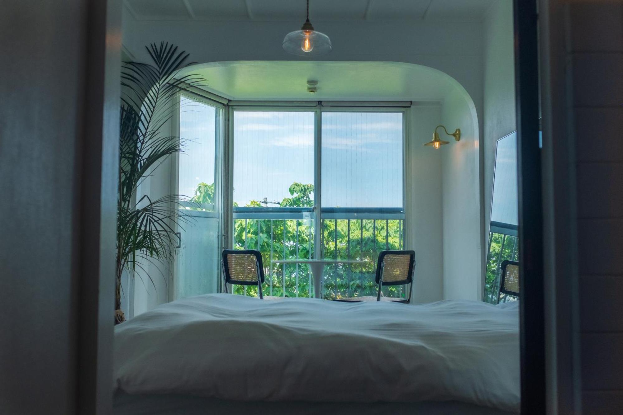 Hotel 2Yl Atami Extérieur photo