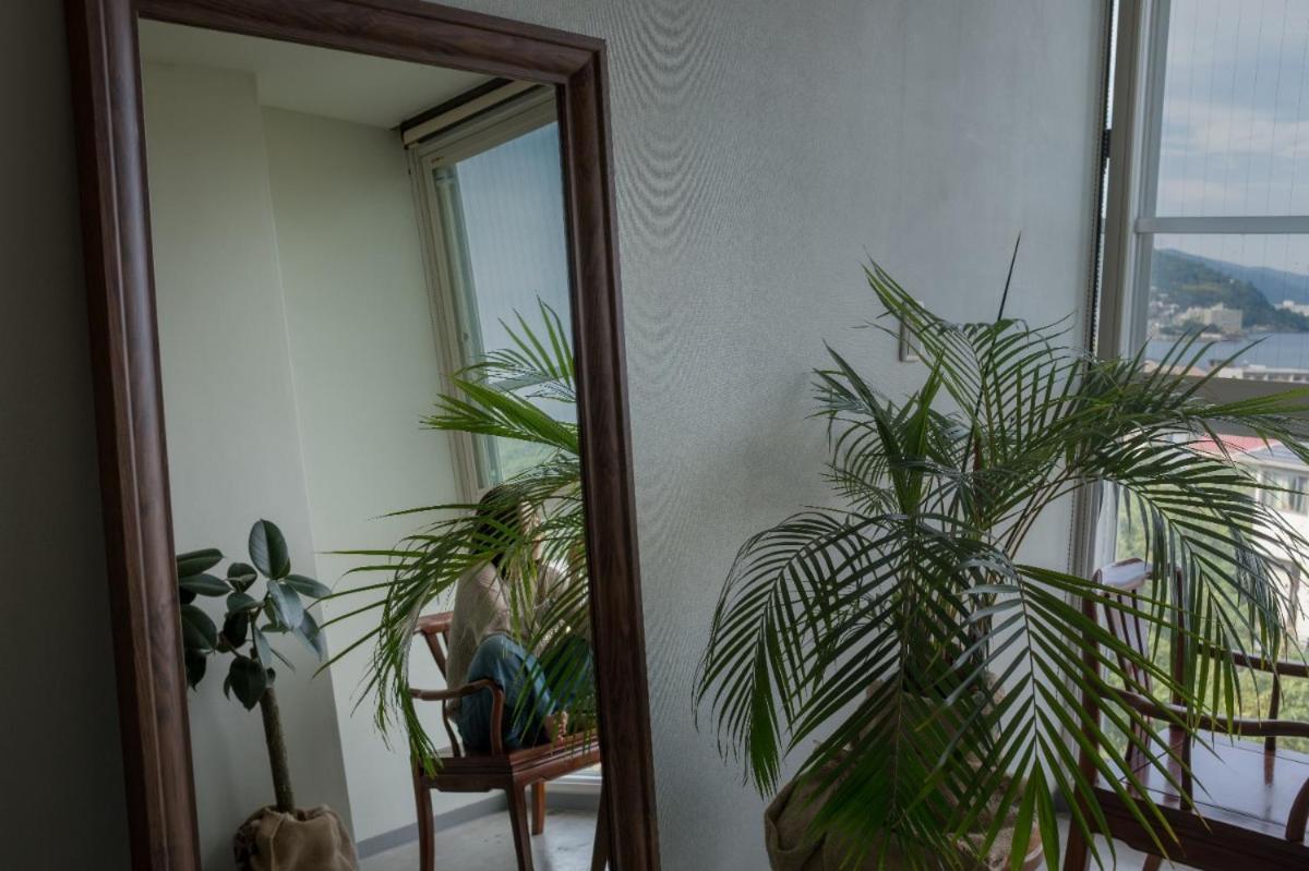 Hotel 2Yl Atami Chambre photo