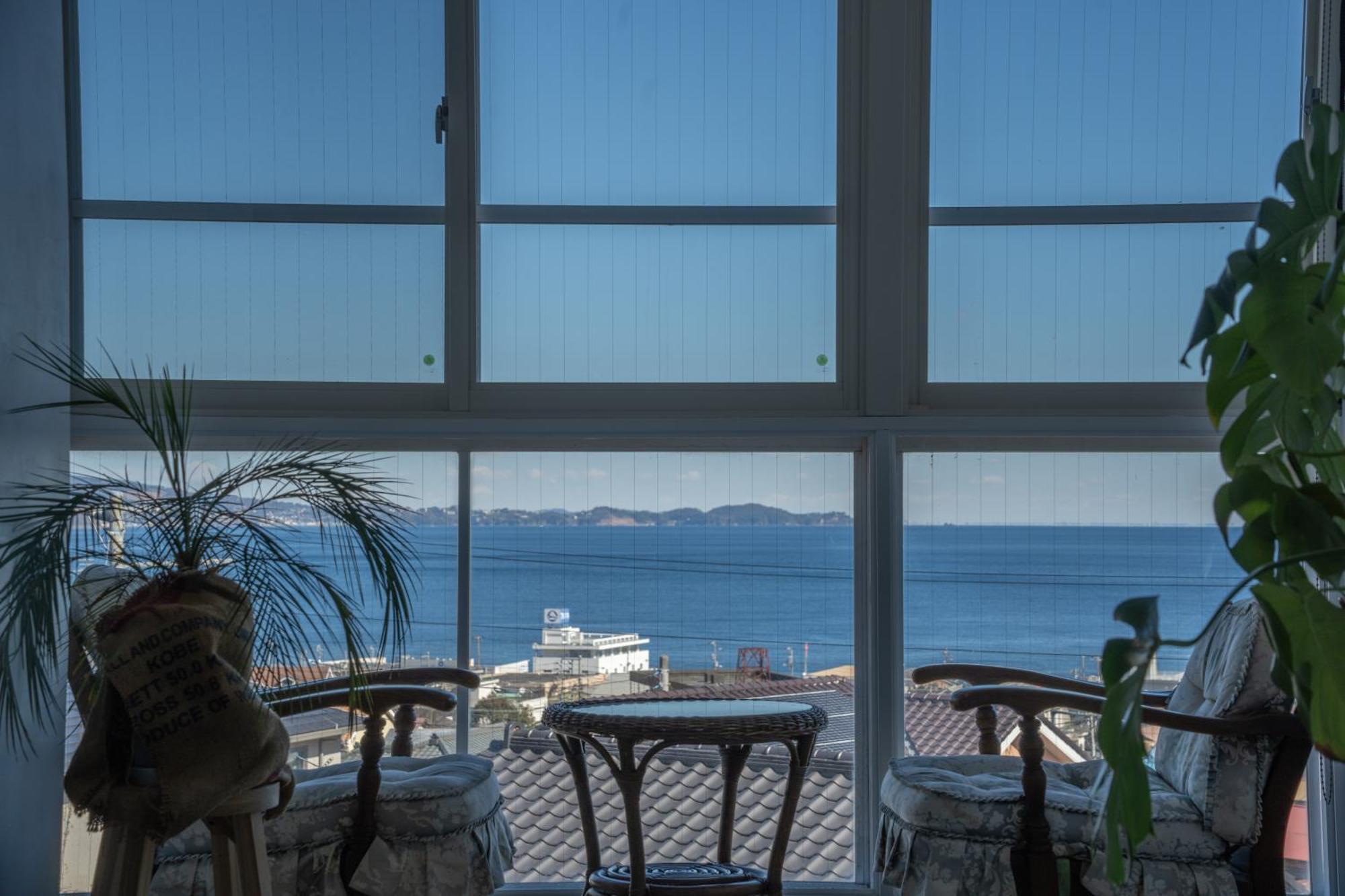 Hotel 2Yl Atami Chambre photo